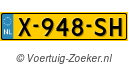 X948SH
