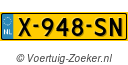 X948SN