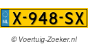 X948SX