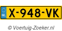 X948VK