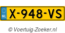 X948VS