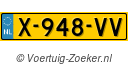 X948VV