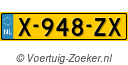 X948ZX