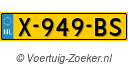 X949BS