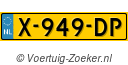 X949DP