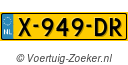 X949DR