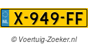 X949FF