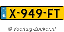 X949FT
