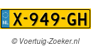 X949GH