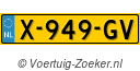 X949GV