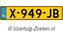 X949JB