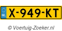 X949KT