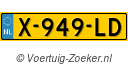 X949LD