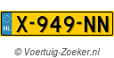 X949NN