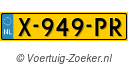 X949PR