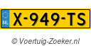 X949TS