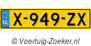 X949ZX