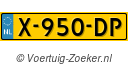 X950DP