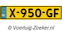 X950GF