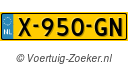 X950GN