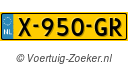 X950GR