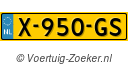 X950GS