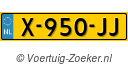 X950JJ