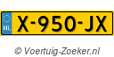X950JX