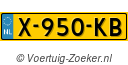 X950KB
