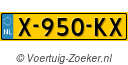 X950KX