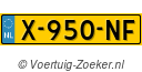 X950NF