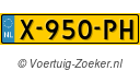 X950PH