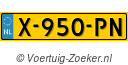 X950PN