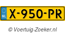 X950PR