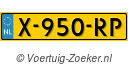 X950RP