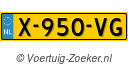 X950VG