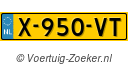 X950VT