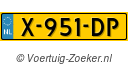 X951DP