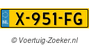 X951FG