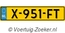 X951FT