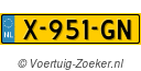 X951GN