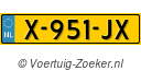 X951JX