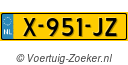 X951JZ