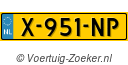 X951NP