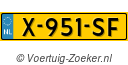 X951SF