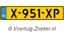 X951XP