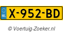 X952BD