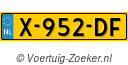 X952DF