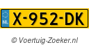 X952DK