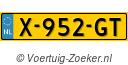 X952GT